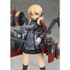 Kantai Collection -KanColle- Prinz Eugen 1/8 Scale ABS & PVC Painted Finished Figure