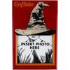 Gryffindor Fridge Magnet