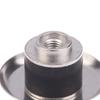 Drive Coupling Stud Slinger Pin Repair Kit Repartment Kit Part For 250W Blender Accessories For Kitchen
