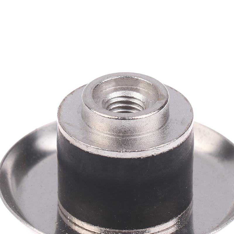 Drive Coupling Stud Slinger Pin Repair Kit Repartment Kit Part For 250W Blender Accessories For Kitchen