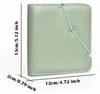 Photo Album 28 for FujiFilm Instax wide 400 / 300 / 210