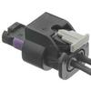 Oil Pump Solenoid Connector For Alfa Romeo Dodge Jeep