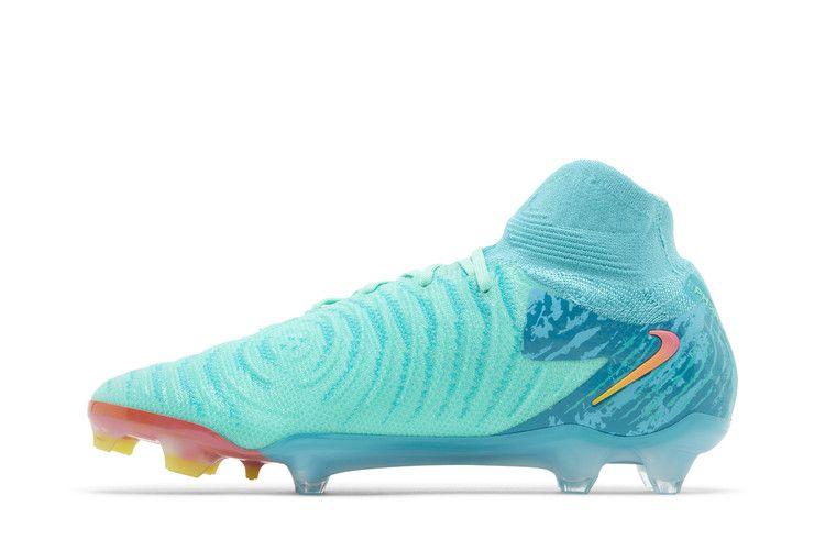 Nike Phantom Luna 2 Elite LV8 FG Vortex Pack