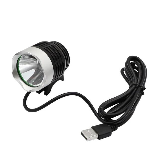 Dimmable USB Rechargeable Dual LED UV Light 10s Curing Green Solder Mask Oil Flashlight Repair Tool Spare Parts
