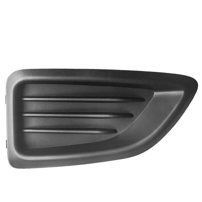 Front Fog Lamp Cover for 2017 Beijing Hyundai Verna