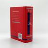Essential Chinese Language Reference Dictionaries