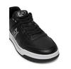 Men's Sneakers EA7 Emporio Armani X8x234 Xk422 R939 Black