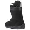 Nidecker Women's Snowboard Boots Cascade