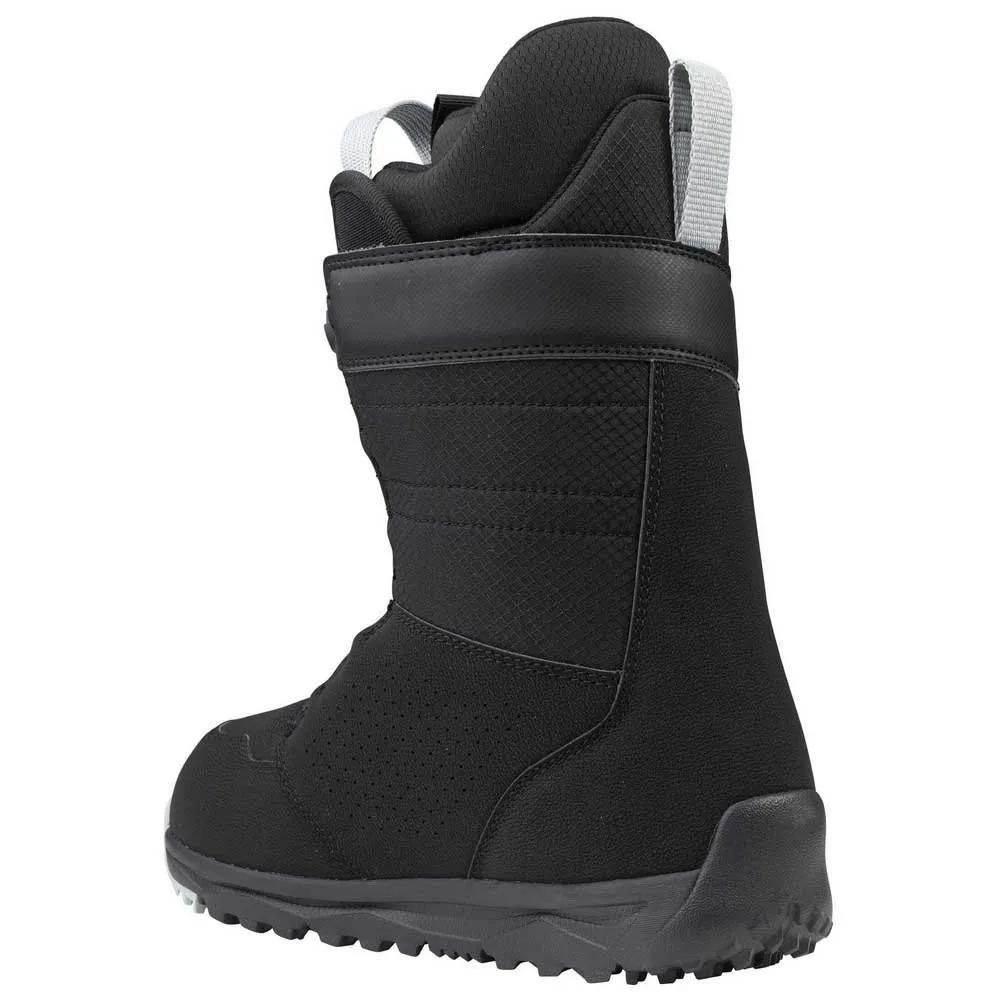 Nidecker Women's Snowboard Boots Cascade