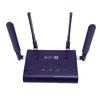WiFi6 Wireless Router 300Mbps 4G CPE LTE Router with SIM Card Slot 4 Antennae for Phone Laptop PC