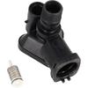 For Karcher K3 K4 Jet Pressure Washer Manifold and Pressure Piston 22mm