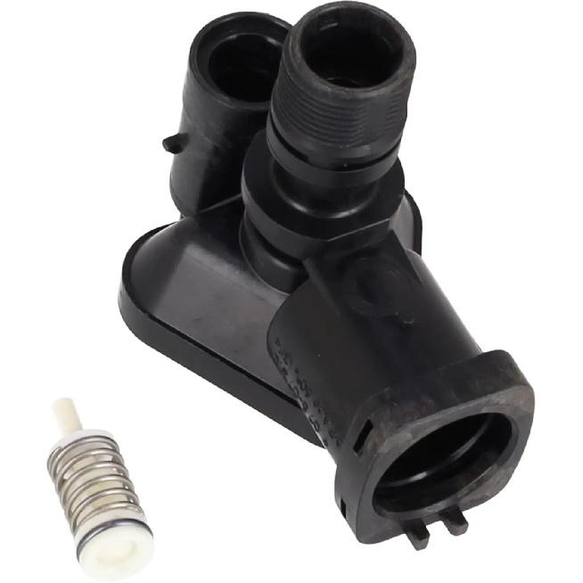 For Karcher K3 K4 Jet Pressure Washer Manifold and Pressure Piston 22mm