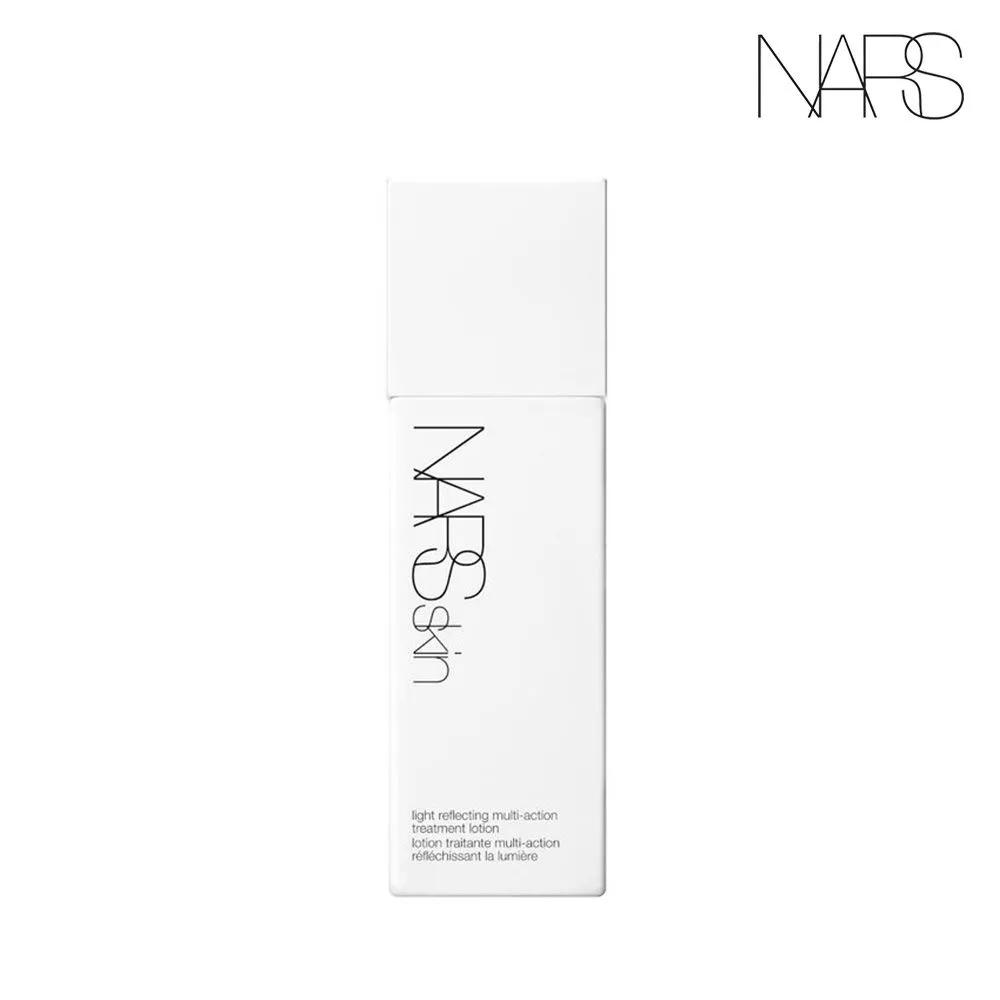 

NARS Light Reflecting Multi-Action Treatment Lotion 200ml