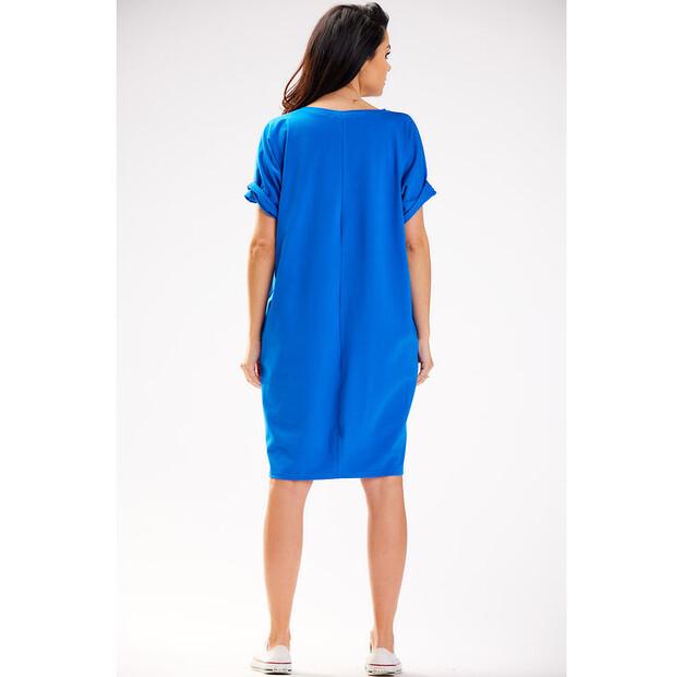 Платье летнее Infinite You M303