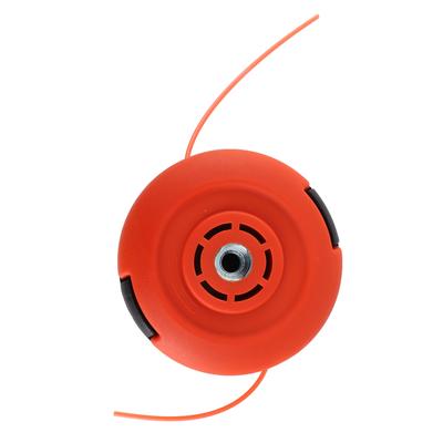 Lawn Mower Strimmer Brush Cutter Trimmer Head Replacement Fit for P25