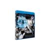 The Lady In Black Blu-ray