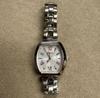 SEIKO Solar Watch Radio-Controlled 1B21-0AH0 Women's