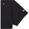 New Era Cool Summer Series MLB New York Yankees Breathable Lightweight Reflective Print Design Versatile Casual Short Sleeve T-Shirt 14529281