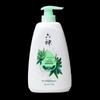 Liu Shen Fresh Moisturizing Shower Gel