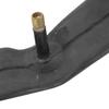 BMX Fahrrad Innenschläuche Fahrrad Gummi Reifenschlauch 20 x 1501751901952125
