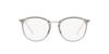 Eyeglasses RX7140 [Ray-Ban]