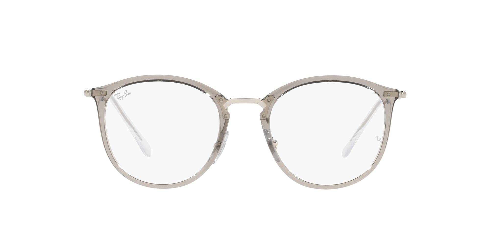 Eyeglasses RX7140 [Ray-Ban]