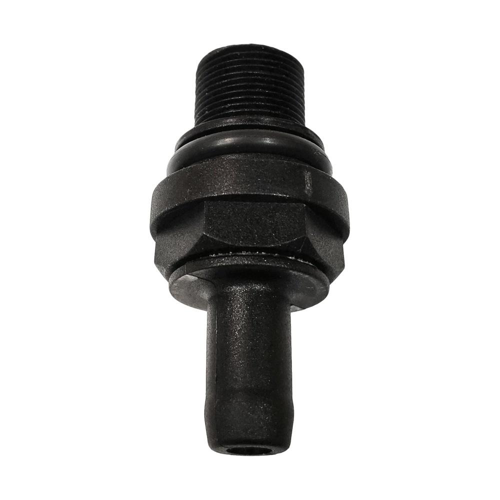 PCV Valve 1220438010 For Lexus GX460 LS460 LX570 Toyota