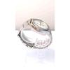 Used SEIKO ALBA Y143-8141 Unisex Quartz Analog Watch Working Item 50-26