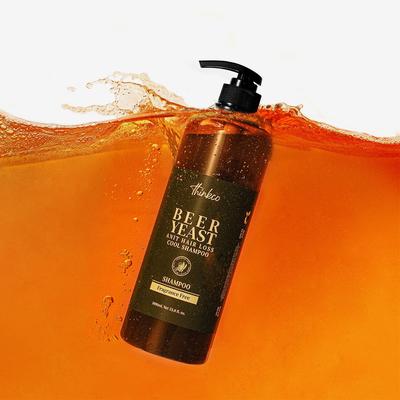 Saç ve Saç Derisi Bakımı – Saç Dökülmesine Karşı Ürünler