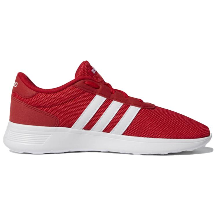 Adidas Neo Lite Racer 'Red White' G54534