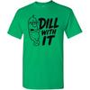 T-shirts e tops – T-Shirts