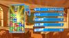 Puyo S Special Price Switch Puyo™ Tetris® -