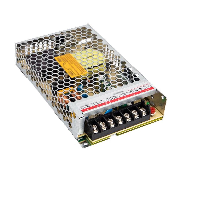 150W 12V 12.5A Short Circuit Protection Switching Power Supply
