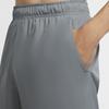 Sports Shorts Men's Smoke Gray Moderate CU4945-084