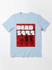 DeadSara Essential T-Shirt