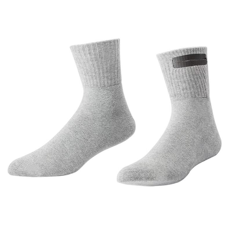 

Junshi Smart Heated Socks