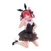 Anime Character Figurines, Desktop Ornaments, Bedroom Decorations, Birthday Surprises For Children