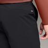 On Performance Hybrid Short Comfortable Soft Breathable Sports Shorts Men shorts Black 1ME10280553