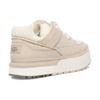UGG Goldencush 'Ceramic' Sneakers 1152719-CERA