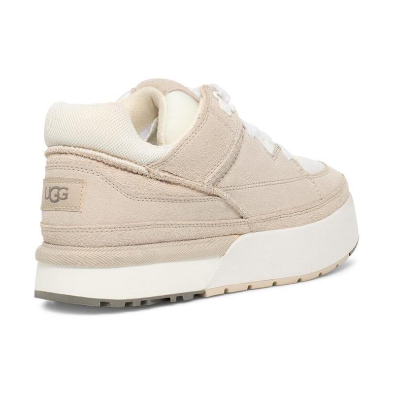 UGG Goldencush 'Ceramic' Sneakers 1152719-CERA