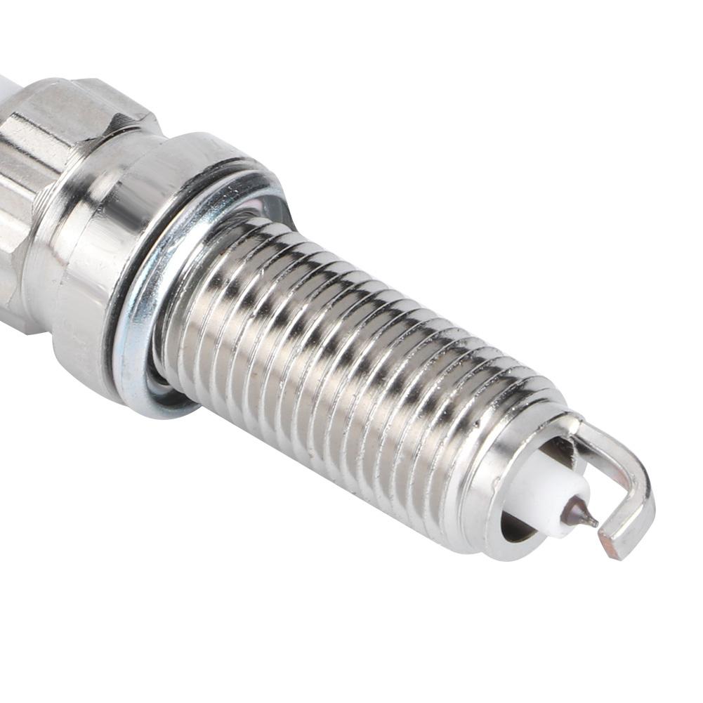 4 bujii Iridium ILZKBR7B8DG compatibile cu Cooper CITROEN PEUGEOT 1.6L1.6T