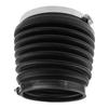 A51K-876294-0 875826-0 U-Joint Drive Bellows Kit For Volvo Penta Stern Drive Replacement 876294 875826 876294-0 875826-0
