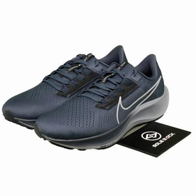 Erkek Ayakkabıları – Spor Ayakkabı