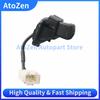39530-T0A-A212-M1 Rear View Parking Assist Camera Backup Camera for Honda CR-V HR-V 2014-2017 39530T0AA212M1 Car Accessories