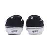 VN000NBME4B Vans LX Slip-On Reissue 98 TDC Dark Navy Multi (Men's)