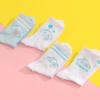 Cinnamoroll Multi-Adult Socks 4-Pair Set
