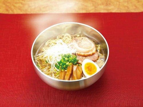 Tabegoro Donburi 1.4L DSSC-1.4MT