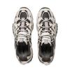 New LiNing CF Tracing Collection, Xingye Cushioning, Wear Resistant Low top Casual Shoes Women's Gray AGLU074-1