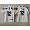 Womens Rugby Short Sleeve Jersey Team Uniforms Football Fans Sports Training