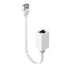 Cat7 Ethernet Extension Cable Networking Male to Female Connector Cord RJ45 Extender Cable 10G Gigabit LAN Cable for PC